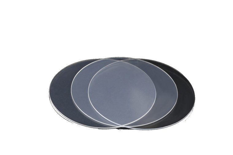 Maxflex clear aligner and retainer thermoforming sheets